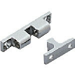 【あす楽対応・送料無料】スガツネ工業　（140050108）BCT−40ボールキャッチ