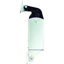【あす楽対応・送料無料】スガツネ工業 (180017546)S−AT01Sパワーアシストステー