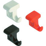 【あす楽対応・送料無料】スガツネ工業　（110051073）MJ−45BRマグネットフック