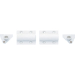 �ڤ������б�������̵���ۥ����ĥ͹��ȡ���170025897��HG−JHM9−U−BL����ѡ��ҥ�