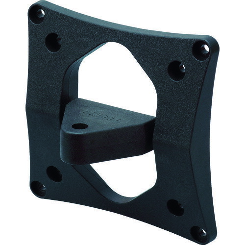 �ڤ������б�������̵���ۥ����ĥ͹��ȡ���170022154��VTD82917��104��˥����ޥ���ȥҥ�