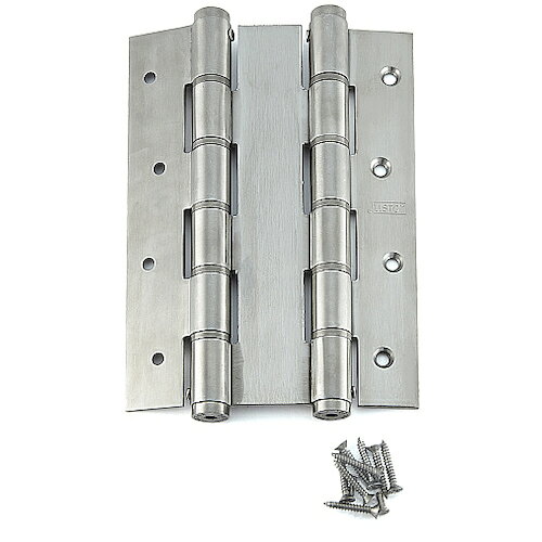 �ڤ������б�������̵���ۥ����ĥ͹��ȡ���170090808��DA180−5914−05���ץ�󥰼�ͳĳ��