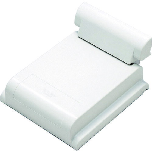 �ڤ������б�������̵���ۥ����ĥ͹��ȡ���170029741��HG��PA201��15�ѥ�������ȥҥ�