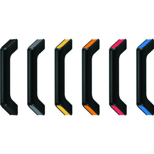 buckteeth shop ŷԾŹ㤨֡ڤб̵ۥĥ͹ȡ100036993SJHC130YRϥɥ䥭åסڥåסʡפβǤʤ381ߤˤʤޤ