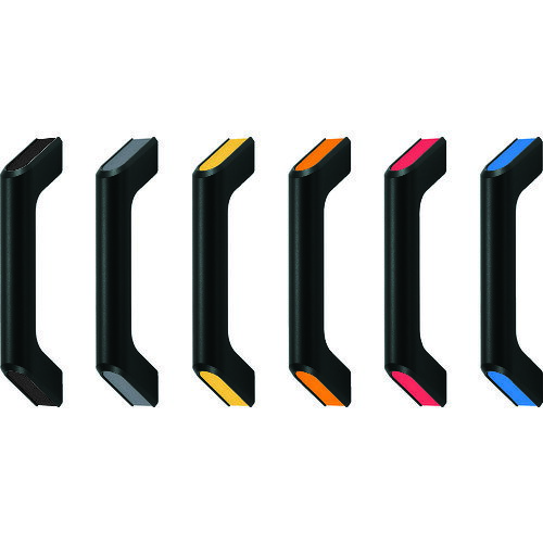 【あす楽対応・送料無料】スガツネ工業　（100036996）SJHC−160BLハンドル用別売キャップ【キャップ】別売品