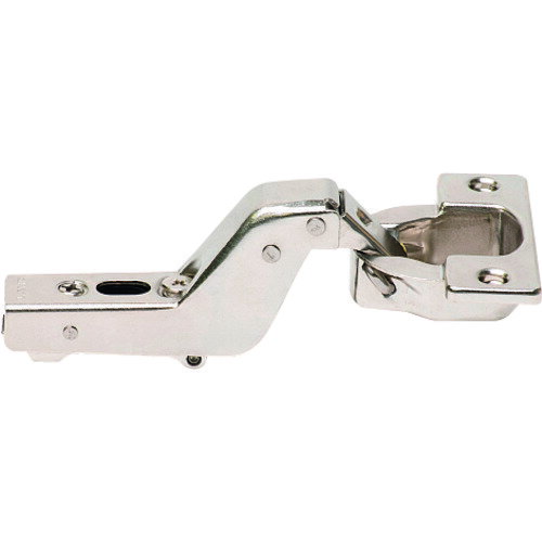 【あす楽対応・送料無料】スガツネ工業　（160029080）H360−C26−0Tラプコン搭載　オリンピア　スライド..