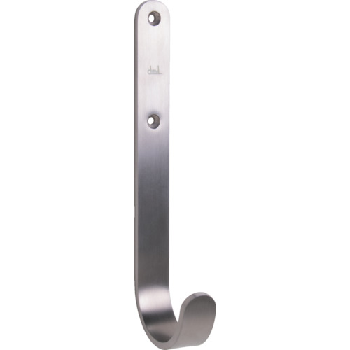 �ڤ������б�������̵���ۥ����ĥ͹��ȡ���110051091��DFHK−SJL200−SS�ӥå��եå�