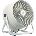 【あす楽対応・送料無料】ナカトミ 35cm循環送風機 風太郎100V CV−3510