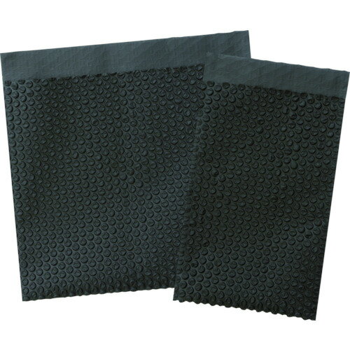 【あす楽対応・送料無料】川上　導電バッグ　320X280X320　HB　（100枚入）