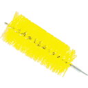 【あす楽対応・送料無料】バーテック バーキュートプラス パイプクリーン φ50 PBT0.5黄 BCPPC−50Y