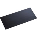 【あす楽対応・送料無料】エクシール ゴミホコリ除去シート 半導電ゲルシート 200X100mm(4)