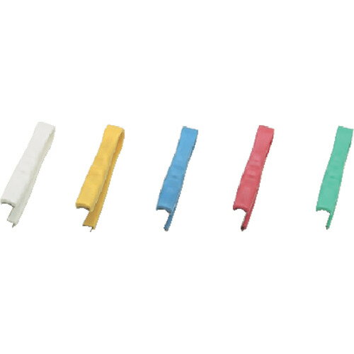 【あす楽対応・送料無料】スギコ　18−8　PP柄カラー万能トング　イエロー