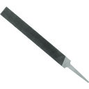【あす楽対応・送料無料】バローベ LP1163 平 300mm #0