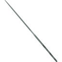 【あす楽対応・送料無料】バローベ ニードルヤスリ 角 160mm #2