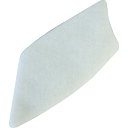 【あす楽対応・送料無料】DAIYA 職人DARWING小町 膝パッド