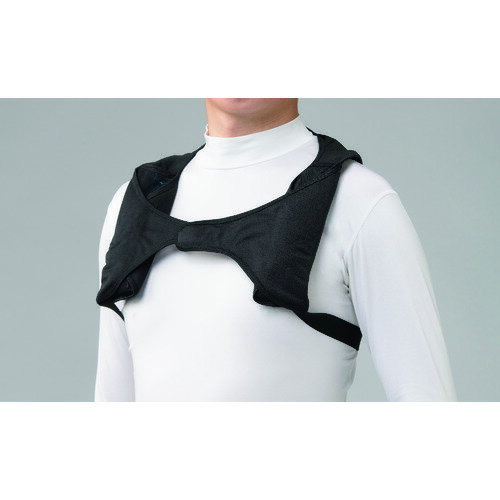 【あす楽対応・送料無料】DAIYA　bonbone　アイスベスト