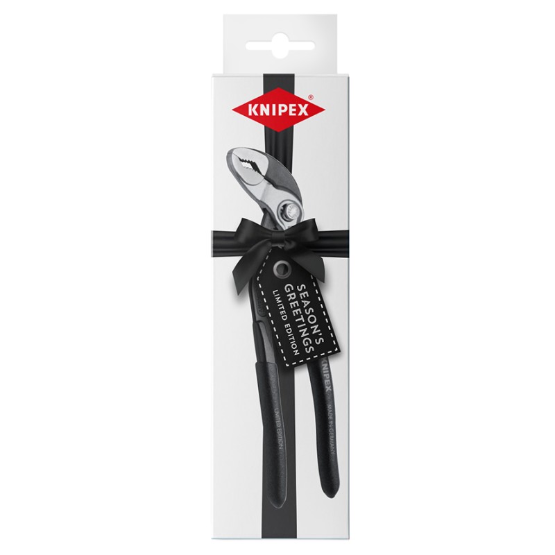 CobraWaterpomptang8799180S01KNIPEX