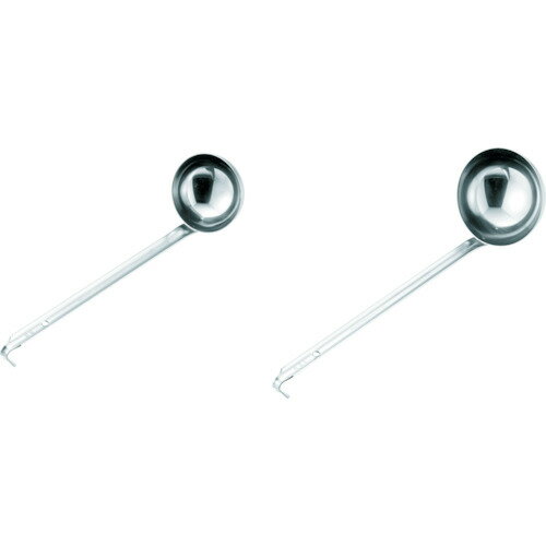 【あす楽対応・送料無料】IKD　エコクリーン・スープレードル　30cc