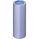 【あす楽対応・送料無料】ユニ 円筒スコヤー 150mm