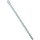 【あす楽対応・送料無料】SG フックリピートタイ (標準タイプ) 乳白色 7.4×205mm(2)