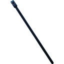 【あす楽対応・送料無料】SG フリータイ (耐候・耐熱タイプ) 黒色 7.8×250mm(2)