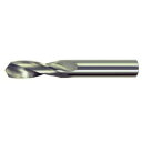 【あす楽対応・送料無料】デキシー 超硬ドリル #1130シリーズ 刃径14.0mm