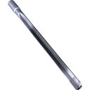 【あす楽対応・送料無料】ボーテック 汎用工作機械用ガンドリル 刃径14mm