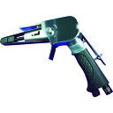 【あす楽対応・送料無料】MRA ベルトサンダ 20mm