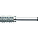 【あす楽対応・送料無料】MRA Eシリーズ 刃径12.7mm