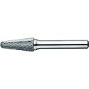 【あす楽対応・送料無料】MRA Eシリーズ 刃径12.7mm