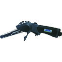【あす楽対応・送料無料】MRA ベルトサンダ 10mm