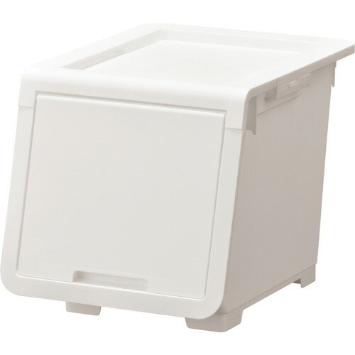 【あす楽対応・送料無料】ASTAGE　ロッキンポッドS　ホワイト