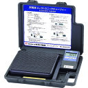 【あす楽対応・送料無料】タスコ チャージングスケール(4)