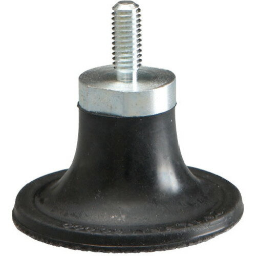 【あす楽対応・送料無料】NRS　ミニQuickパット　50φ用