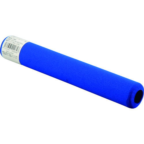 【あす楽対応・送料無料】光　スポ