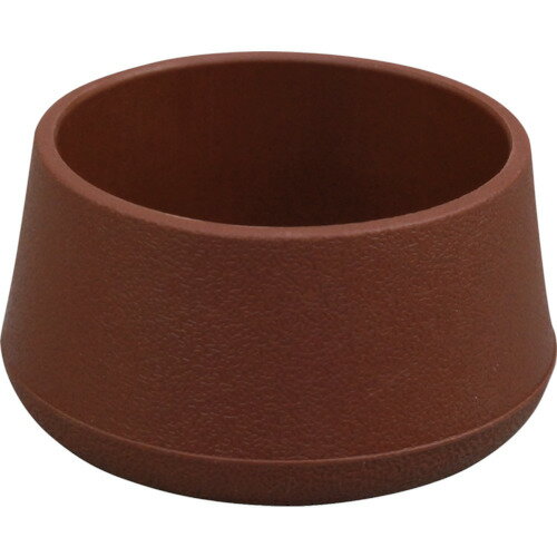 【あす楽対応・送料無料】光　イス