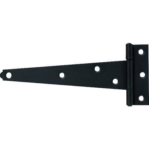 【あす楽対応・送料無料】光　ウエ