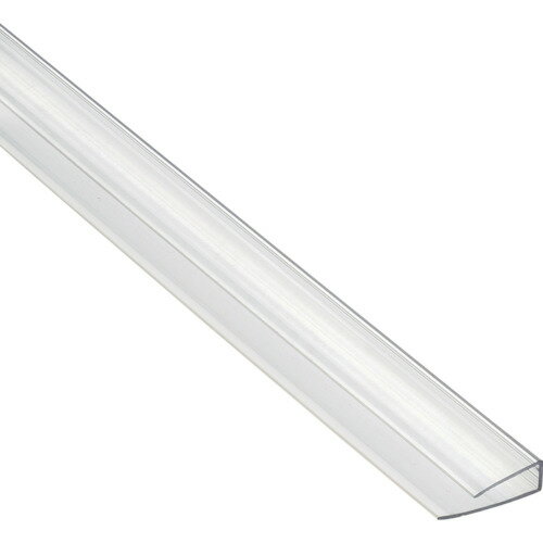 【あす楽対応・送料無料】光　ジョ