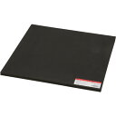 【あす楽対応・送料無料】光 スポンジ 厚10mmX幅300mmX長300mm