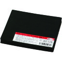 【あす楽対応・送料無料】光 スポンジ粘着付 10×100×100