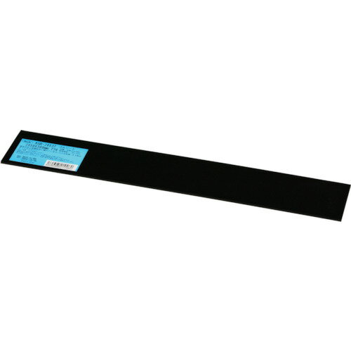 【あす楽対応・送料無料】光　ゴム