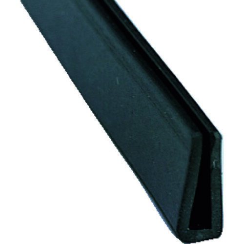 【あす楽対応・送料無料】光　溝ゴ