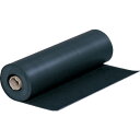 【あす楽対応・送料無料】光 ゴム長尺 3mm×500mm×5M巻