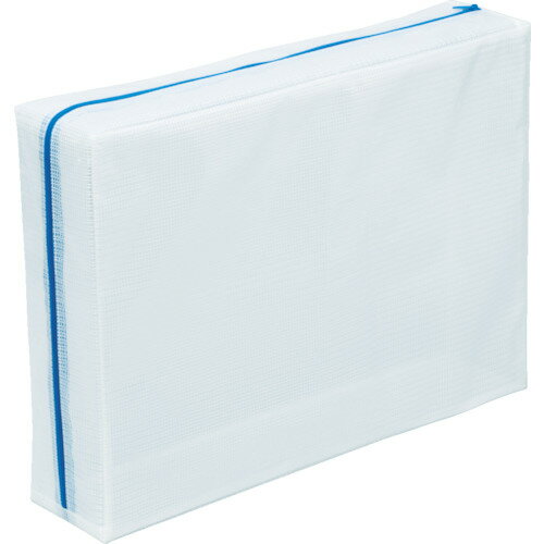 【あす楽対応・送料無料】マグエックス　メッシュケース（マチあり）デカマチ