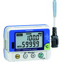 【あす楽対応・送料無料】HIOKI 温度ロガー LR5011