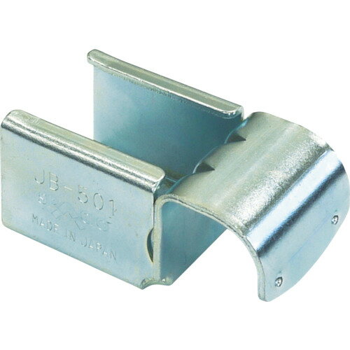 【あす楽対応・送料無料】スペーシア　スパホイール専用受け金具JBー501(4)