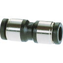 【あす楽対応・送料無料】チヨダ ミニユニオン 4mm