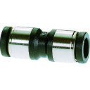 【あす楽対応・送料無料】チヨダ ミニユニオン 6mm