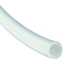 【あす楽対応・送料無料】チヨダ TEタッチチューブ 8mm/100m 白