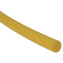 【あす楽対応・送料無料】チヨダ TEタッチチューブ 8mm/100m 黄